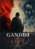 E -Book | Gandhi and the Left | Ram